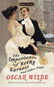 The Importance of Being Earnest and Other Plays - Kniha