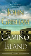 Camino Island: A Novel - Kniha