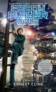 Ready Player One. Movie Tie-In: A Novel - Kniha