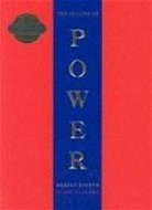 The 48 Laws Of Power - Kniha