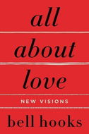 All about Love: New Visions - Kniha