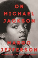 On Michael Jackson - Kniha