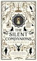The Silent Companions - Kniha