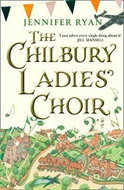 The Chilbury Ladies' Choir - Kniha