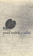 O sobě - Kniha