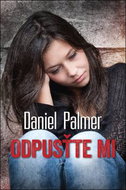Odpusťte mi - Kniha