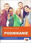 Podnikanie pre stredné odborné školy: Učebnica - Kniha