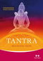 Tantra Milování duší - Kniha