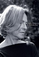 Vidiecky život - Kniha