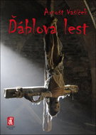 Ďáblova lest - Kniha