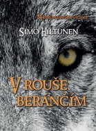 V rouše beránčím: Nikdo nezůstane ušetřen - Kniha