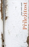 Příležitost - Kniha