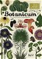 Botanicum: Račte vstoupit do muzea - Kniha