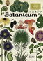 Botanicum: Račte vstoupit do muzea - Kniha