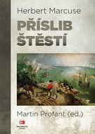 Příslib štěstí - Kniha