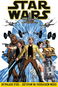 Star Wars: Skywalker útočí - Zúčtování - Kniha
