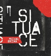Situace - Kniha