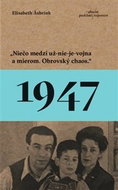 1947 - Kniha