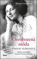 Osvobozená móda - Kniha