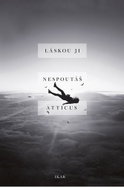 Láskou ji nespoutáš - Kniha