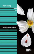 Kde kvete tráva - Kniha