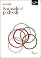 Karuselové podvody - Kniha