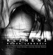Klínění - Kniha