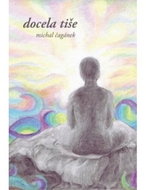 Docela tiše - Kniha
