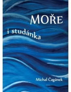 Moře i studánka - Kniha