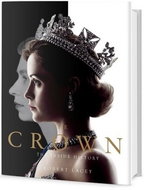 The Crown - Kniha