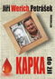 Kapka do žil - Kniha