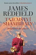 Tajemství Shambhaly: Hledání jedenáctého proroctví - Kniha