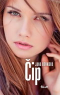 Čip - Kniha