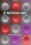 Z ničeho nic - Kniha