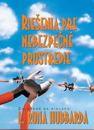 Riešenia pre nebezpečné prostredie - Kniha