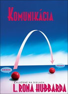 Komunikácia - Kniha