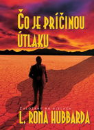 Čo je príčinou útlaku - Kniha