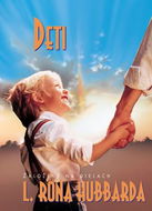Deti - Kniha
