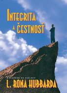 Integrita a čestnosť - Kniha