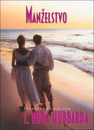 Manželstvo - Kniha