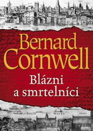 Blázni a smrtelníci - Kniha