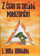 Z čeho se skládá porozumění - Kniha