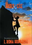 Úkoly a cíle - Kniha