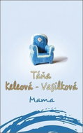 Mama - Kniha