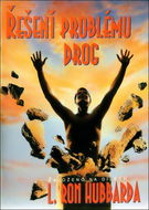Řešení problému drog - Kniha
