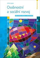 Osobnostní a sociální rozvoj: aneb Strom, mozaika a vzducholoď - Kniha