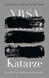 Katarze: třetí díl - Kniha