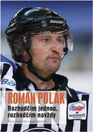 Rozhodčím jednou, rozhodčím navždy - Kniha
