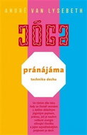 Jóga Pránájáma: technika dechu - Kniha