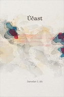 Účast - Kniha